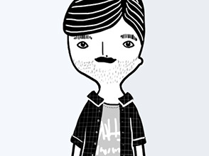 TasteTest_thb